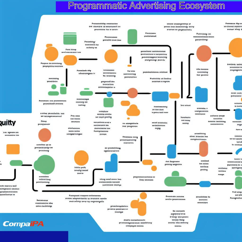 CompaiPA's Programmatic Advertising Image