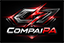 CompaiPA logo