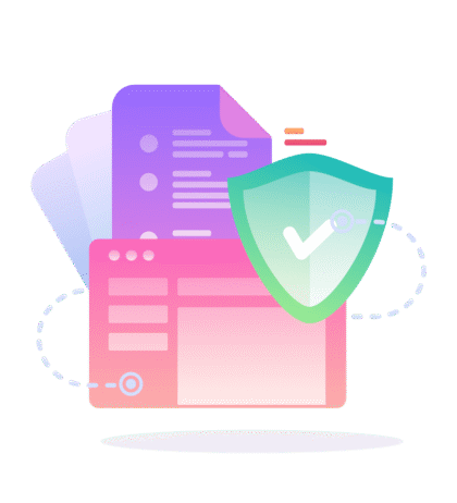 Effective Copyrighting