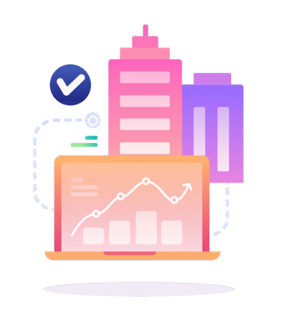 Effective Copyrighting